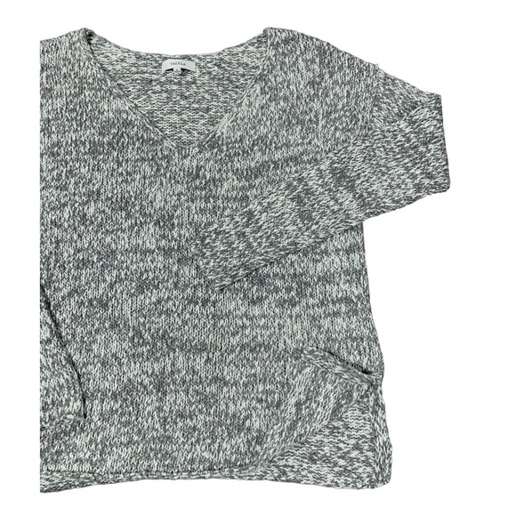 Talula Sweater - Picture 2 of 2